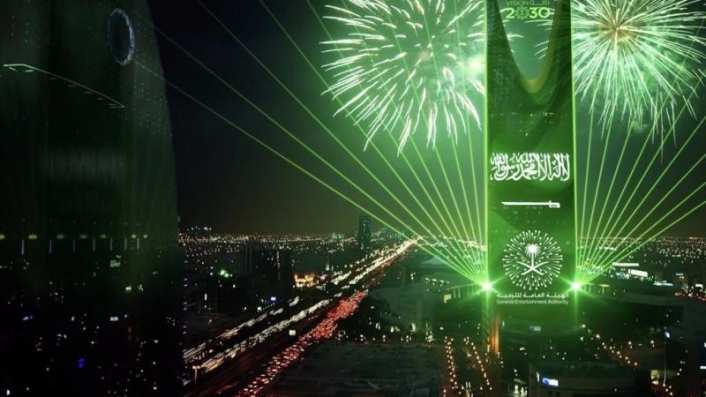 موعد صلاة عيد الفطر 1445 في الرياض .. متى وقت صلاة عيد الفطر في السعودية؟